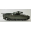 Image 2 : BRITAINS LEAD MODEL CENTURION TANK
