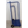 Image 5 : PEPSI BOTTLE CART 