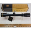 Image 1 : LEUPOLD VX-3 2.5-8X36MM RIFLE SCOPE
