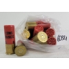 Image 1 : AMMO: 25X WINCHESTER 12GA - 2-3/4IN - #2, 4 & 6 SHOT