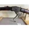 Image 2 : SPENCER REPEATING RIFLE IN .52