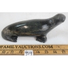 Image 4 : WALRUS - SIGNED - STONE
