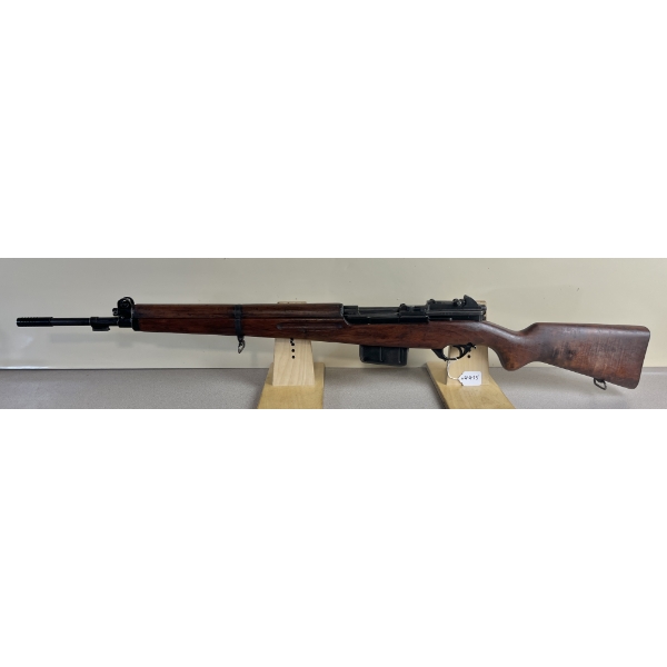 FN MODEL FN-49 IN 8MM MAUSER 