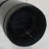 Image 5 : CLASSIC 4X32 SCOPE