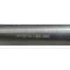 Image 5 : LOT OF 2 - SAKO IN .308 TAKE OFF BARREL & BROWNELLS .22 LINER DRILL - PAL REQ. 