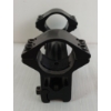Image 3 : STOEGER AIRGUNS MAGNUM SCOPE MOUNT