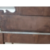 Image 9 : MARBLE TOP WASH STAND