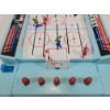 Image 4 : RADIO SHACK BATTERY OP ICE HOCKEY GAME