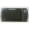 Image 3 : HUMMINBIRD HELIX 7 G4