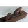 Image 2 : WOOD PLANE