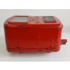 Image 7 : ECO TIRE-METER MODEL 15