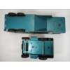 Image 9 : STRUCTO PRESSED STEEL AUTO HAUL