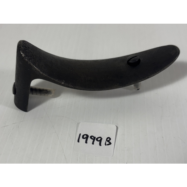 SAVAGE 1899 BUTT PLATE