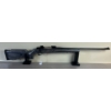 Image 3 : SAKO L61R FINNBEAR IN .30-06 SPRG