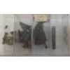 Image 3 : QTY OF WINCHESTER 1905 PARTS