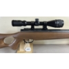 Image 4 : BENJAMIN TRAIL NP XL IN .22 PELLET - PAL REQUIRED 