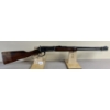Image 3 : WINCHESTER MODEL 94 IN .32 WIN SPL 