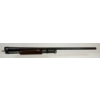 Image 3 : WINCHESTER MODEL 97 12GA BARREL - SMOOTH - PAL REQ.