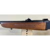 Image 5 : SAVAGE MODEL 99C IN .308 WIN