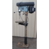 Image 1 : KING HD DRILL PRESS