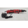Image 2 : HORNADY CASE PREP DUO W/ RECHARGABLE BATTERIES
