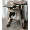Image 1 : CRAFTSMAN BELT & DISC SANDER