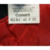 Image 3 : CARHARTT MENS OVERALLS