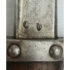 Image 5 : GERMAN CONVERSION BAYONET FOR M88 COMISSION RIFLE
