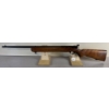 Image 1 : MOSSBERG MODEL 44 IN .22 LR