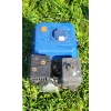 Image 4 : JIANDONG JF 168 5.5 MOTOR