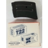 Image 3 : WINCHESTER MODEL 490 .22 MAGAZINE - PAL REQ. 
