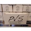 Image 4 : QTY OF PVS SENSORS - NO. 161222