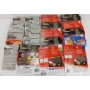 Image 3 : LOT OF 25 - JOHNNY LIGHTNING, MUSCLE MACHINES & HOT WHEELS DIECAST MODELS