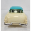 Image 4 : JO-HAN GENERAL MOTORS CORP PONTIAC DEALERSHIP MODEL PROMO CAR