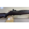Image 5 : SPRINGFIELD M1 GARAND IN .30-06