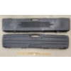 Image 1 : LOT OF 2 - HARD LONG GUN CASES - INCL REDHEAD & GUN GUARD