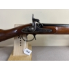 Image 4 : PARKER-HALE 1858 ENFIELD REPRO IN .58 BP 