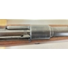 Image 4 : MAUSER K98K IN 8MM MAUSER 
