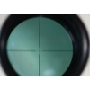 Image 5 : TASCO LUMINA 6X40 SCOPE