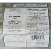 Image 3 : LOT OF 5 - AMERISTEP HAYHOUSE POP-UP BLIND, THERMAREST, SELF-INFLATABLE MATTRESS & TREKK VOYAGEUR