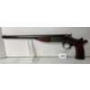 Image 1 : HARRINGTON & RICHARDSON HANDY GUN IN .410 GA - RESTRICTED