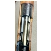 Image 7 : BRAZILIAN MAUSER MODEL 1935 IN 7X57 