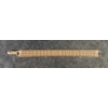 Image 3 : MONET GOLD TONED BRACELET