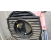 Image 9 : KEROSENE REDDYHEATER W/ THERMOSTAT