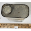 Image 5 : CASTROL OUTBOARD MOTOR OIL QT CAN