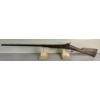 Image 1 : ZULU IN 12 GA - PARTS GUN 