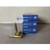 Image 1 : AMMO: 60X PPU 7.62X39 123GR. POINTED SOFT POINT