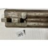 Image 10 : LOT OF 4 - RIFLE & SHOTGUN BARRELS - PAL REQD.