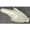 Image 7 : BIRD - SIGNED - STONE 