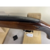 Image 6 : WINCHESTER MODEL 490 IN .22 LR 